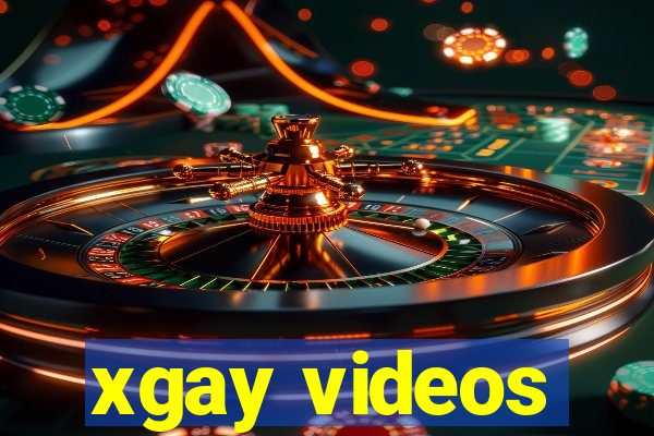 xgay videos